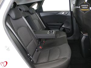 Kia Ceed 1.0 T-GDi 74kW (100CV) Drive - Foto 23