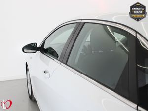 Kia Ceed 1.0 T-GDi 74kW (100CV) Drive - Foto 30