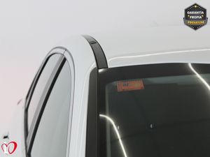 Kia Ceed 1.0 T-GDi 74kW (100CV) Drive - Foto 27