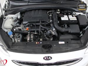 Kia Ceed 1.0 T-GDi 74kW (100CV) Drive - Foto 11