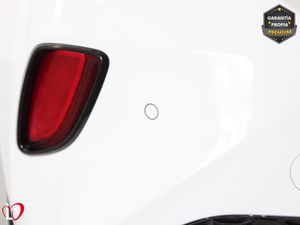 Kia Ceed 1.0 T-GDi 74kW (100CV) Drive - Foto 33