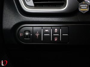Kia Ceed 1.0 T-GDi 74kW (100CV) Drive - Foto 36
