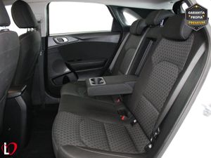 Kia Ceed 1.0 T-GDi 74kW (100CV) Drive - Foto 22