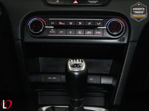 Kia Ceed 1.0 T-GDi 74kW (100CV) Drive - Foto 44