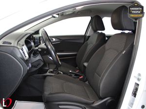 Kia Ceed 1.0 T-GDi 74kW (100CV) Drive - Foto 18