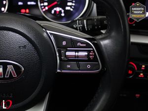 Kia Ceed 1.0 T-GDi 74kW (100CV) Drive - Foto 40