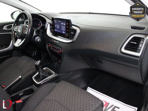 Kia Ceed 1.0 T-GDi 74kW (100CV) Drive - Foto 17