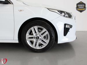 Kia Ceed 1.0 T-GDi 74kW (100CV) Drive - Foto 12