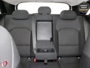 Kia Ceed 1.0 T-GDi 74kW (100CV) Drive - Foto 24