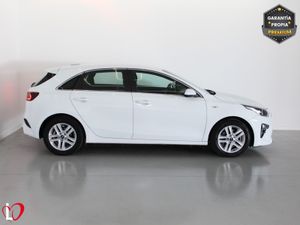 Kia Ceed 1.0 T-GDi 74kW (100CV) Drive - Foto 47