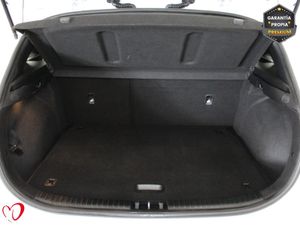 Kia Ceed 1.0 T-GDi 74kW (100CV) Drive - Foto 25