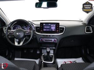 Kia Ceed 1.0 T-GDi 74kW (100CV) Drive - Foto 7