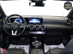 Mercedes Clase A 180 D AUTOM. 116 - Foto 7
