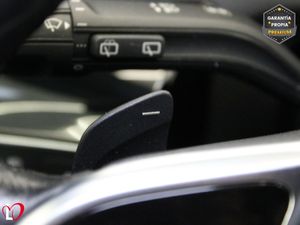 Mercedes Clase A A 180 d - Foto 41
