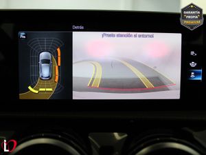 Mercedes Clase A A 180 d - Foto 10