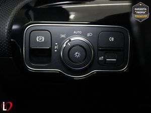Mercedes Clase A A 180 d - Foto 38