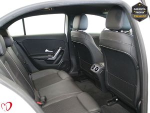 Mercedes Clase A A 180 d - Foto 22