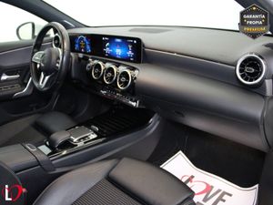 Mercedes Clase A 180 D AUTOM. 116 - Foto 18
