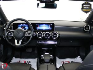 Mercedes Clase A A 180 d - Foto 7