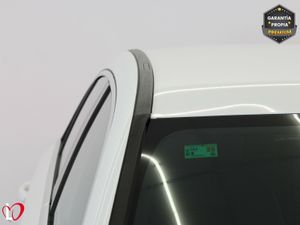 Mercedes Clase A A 180 d - Foto 28