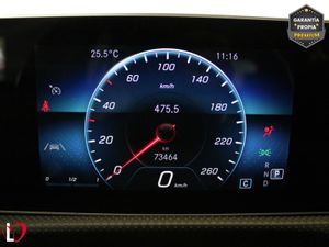 Mercedes Clase A A 180 d - Foto 39