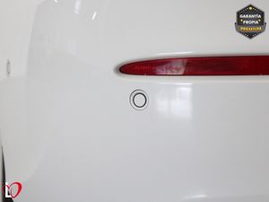 Mercedes Clase A 180 D AUTOM. 116 - Foto 35