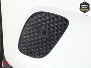 Mercedes Clase A A 180 d - Foto 31