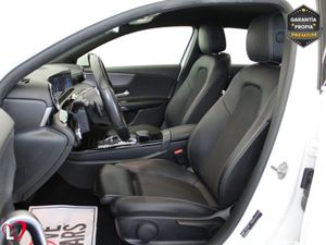 Mercedes Clase A A 180 d - Foto 19