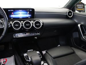 Mercedes Clase A 180 D AUTOM. 116 - Foto 45