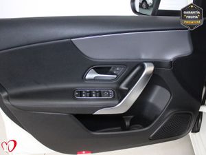 Mercedes Clase A 180 D AUTOM. 116 - Foto 16
