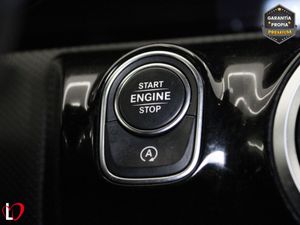 Mercedes Clase A 180 D AUTOM. 116 - Foto 9