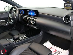 Mercedes Clase A A 180 d - Foto 18