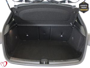 Mercedes Clase A 180 D AUTOM. 116 - Foto 26