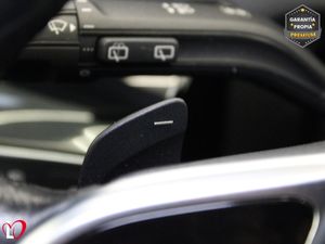 Mercedes Clase A 180 D AUTOM. 116 - Foto 41