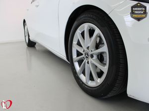 Mercedes Clase A A 180 d - Foto 29