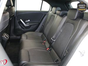 Mercedes Clase A A 180 d - Foto 23