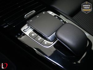 Mercedes Clase A A 180 d - Foto 48
