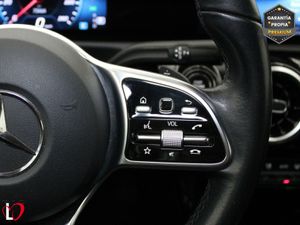 Mercedes Clase A A 180 d - Foto 43