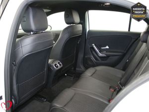 Mercedes Clase A A 180 d - Foto 21