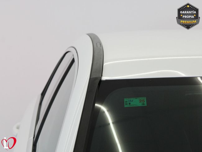 Mercedes Clase A A 180 d