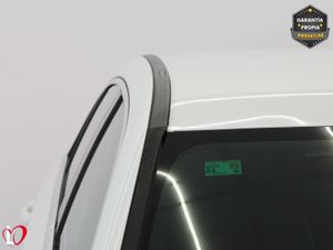 Mercedes Clase A 180 D AUTOM. 116 - Foto 28