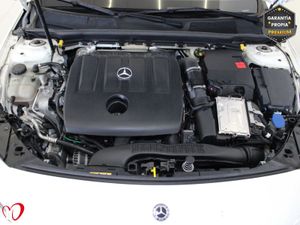 Mercedes Clase A A 180 d - Foto 12