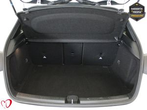 Mercedes Clase A A 180 d - Foto 26