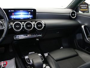 Mercedes Clase A A 180 d - Foto 45