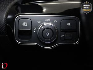 Mercedes Clase A 180 D AUTOM. 116 - Foto 38