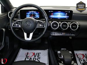 Mercedes Clase A A 180 d - Foto 37
