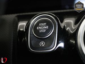 Mercedes Clase A A 180 d - Foto 9