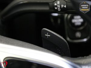 Mercedes Clase A A 180 d - Foto 44