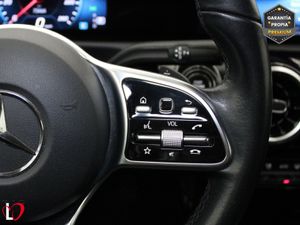Mercedes Clase A 180 D AUTOM. 116 - Foto 43
