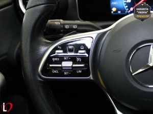 Mercedes Clase A A 180 d - Foto 42
